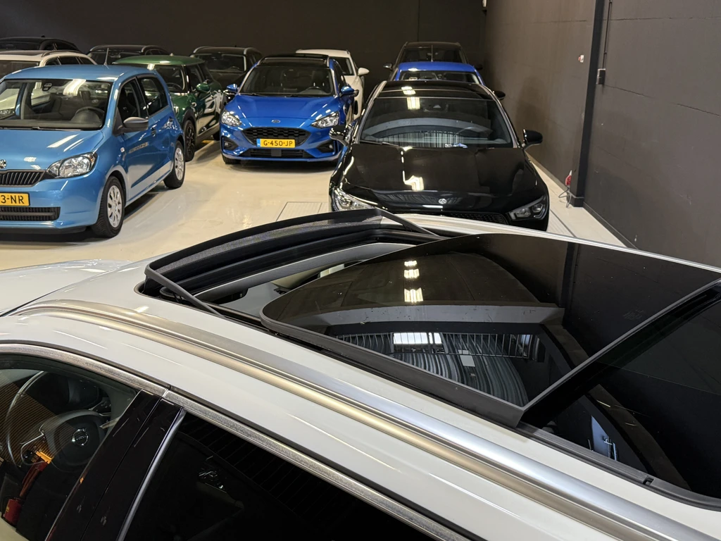 Volvo V60 – foto 8