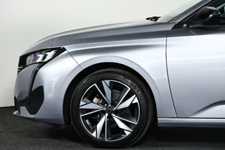 Peugeot 308 – thumbnail 29