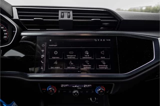 Audi Q3 – thumbnail 28