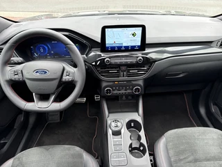 Ford Kuga – thumbnail 31