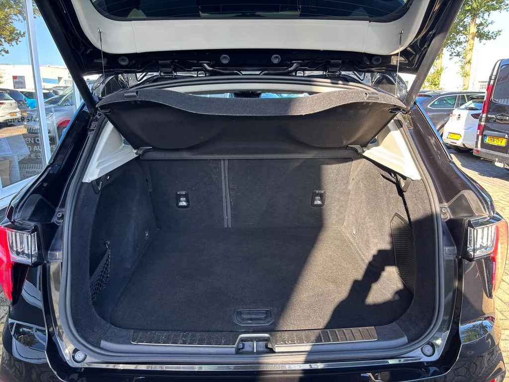 Lynk & Co 01 – foto 10