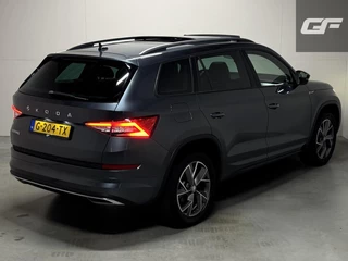 Škoda Kodiaq – thumbnail 12