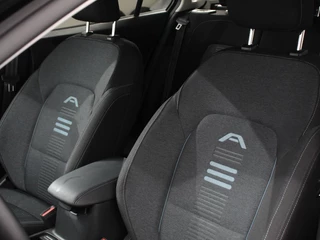 Ford Focus – thumbnail 15