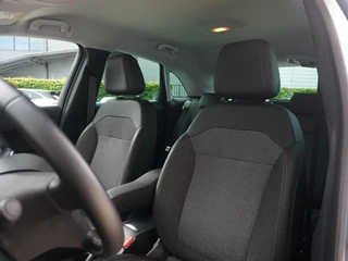 Opel Crossland – thumbnail 12
