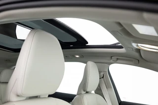 Volvo XC60 – thumbnail 12