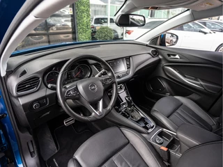 Opel Grandland X – thumbnail 15