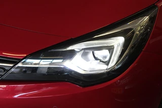 Opel Astra – thumbnail 34