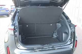 Toyota Yaris Cross – thumbnail 49