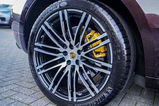 Porsche Macan – thumbnail 26