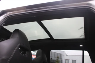 Škoda Kodiaq – thumbnail 24
