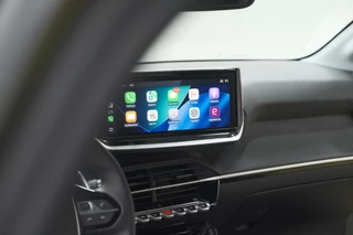 Peugeot 208 – thumbnail 60