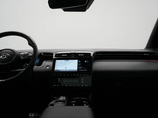 Hyundai Tucson – thumbnail 29