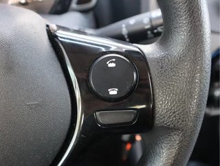 Peugeot 108 – thumbnail 31