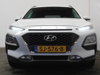 Hyundai Kona – thumbnail 10