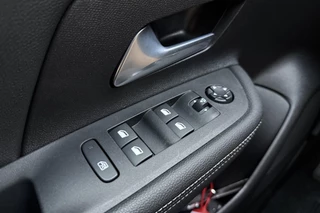 Opel Mokka – thumbnail 16
