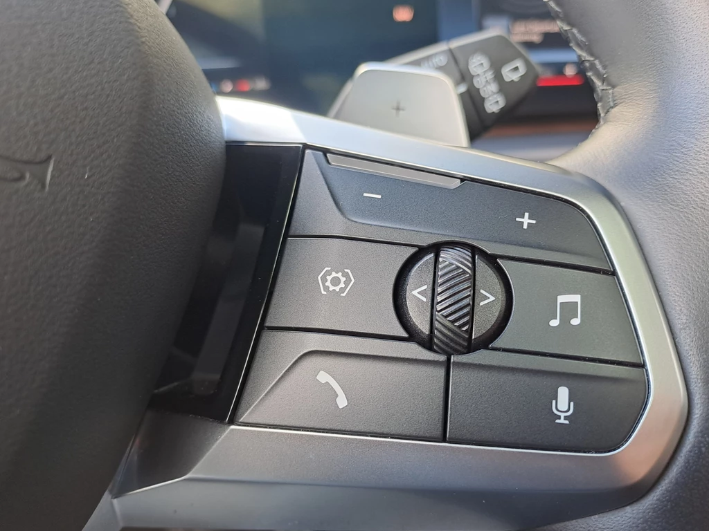 BMW 2 Serie – foto 43