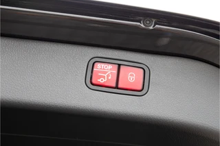 Mercedes-Benz C-Klasse – thumbnail 30