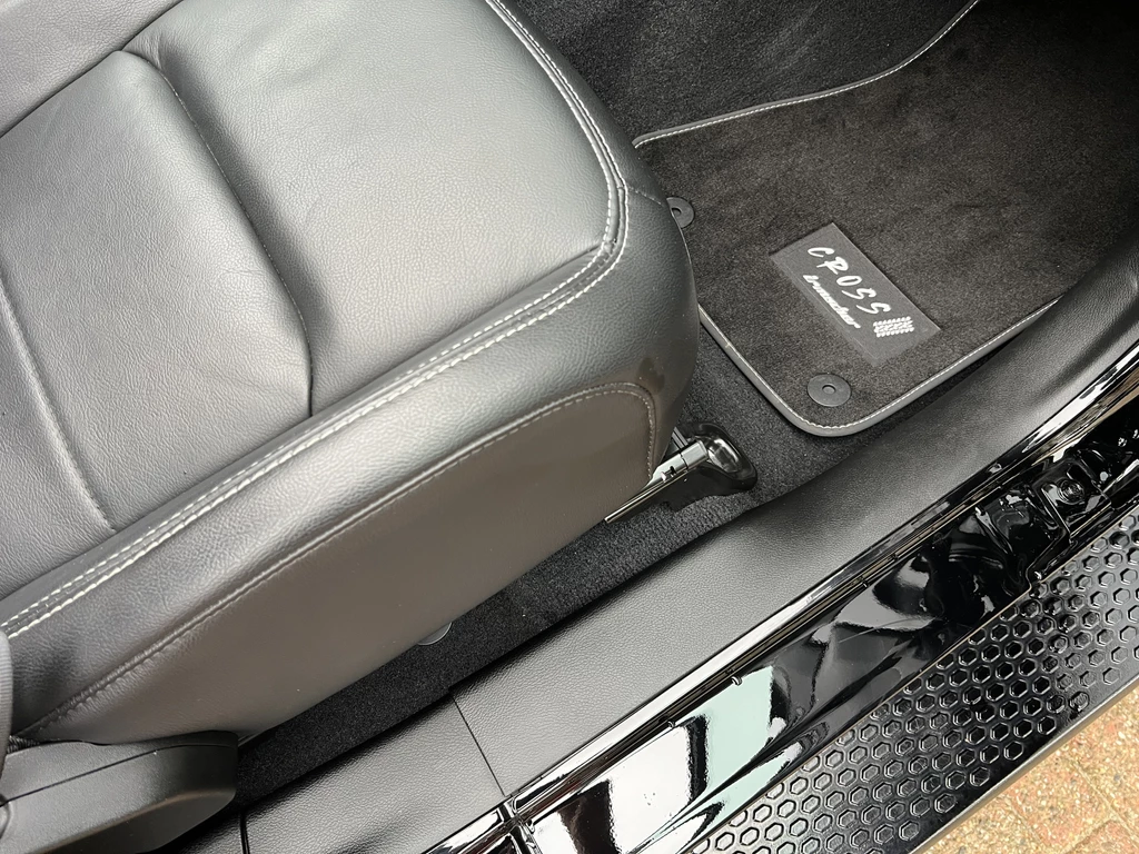 Jeep Wrangler – foto 37
