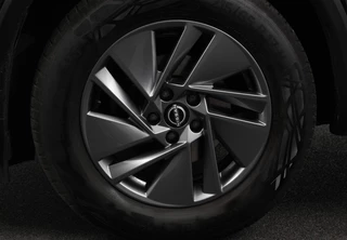Nissan QASHQAI – thumbnail 24