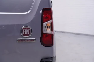 Fiat Doblò – thumbnail 13