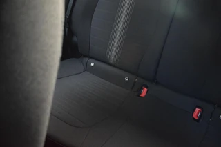 Hyundai i10 – thumbnail 37