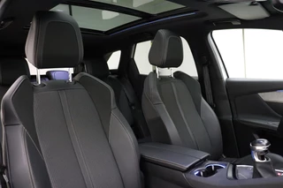 Peugeot 3008 – thumbnail 16