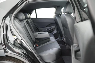 Volkswagen T-Roc – thumbnail 12