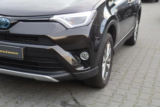 Toyota RAV4 – thumbnail 50