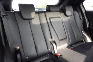 Mitsubishi Eclipse Cross – thumbnail 10