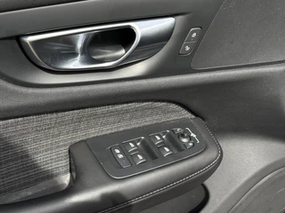 Volvo V60 – thumbnail 51