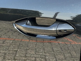 Audi A3 – thumbnail 27