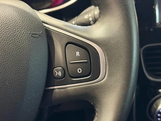 Renault Clio – thumbnail 31