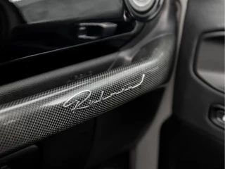 Jeep Wrangler – thumbnail 38