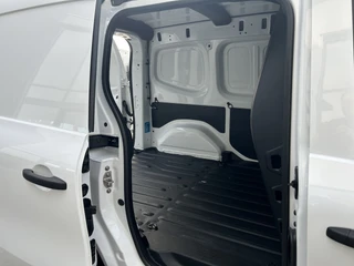 Mercedes-Benz Citan – thumbnail 7
