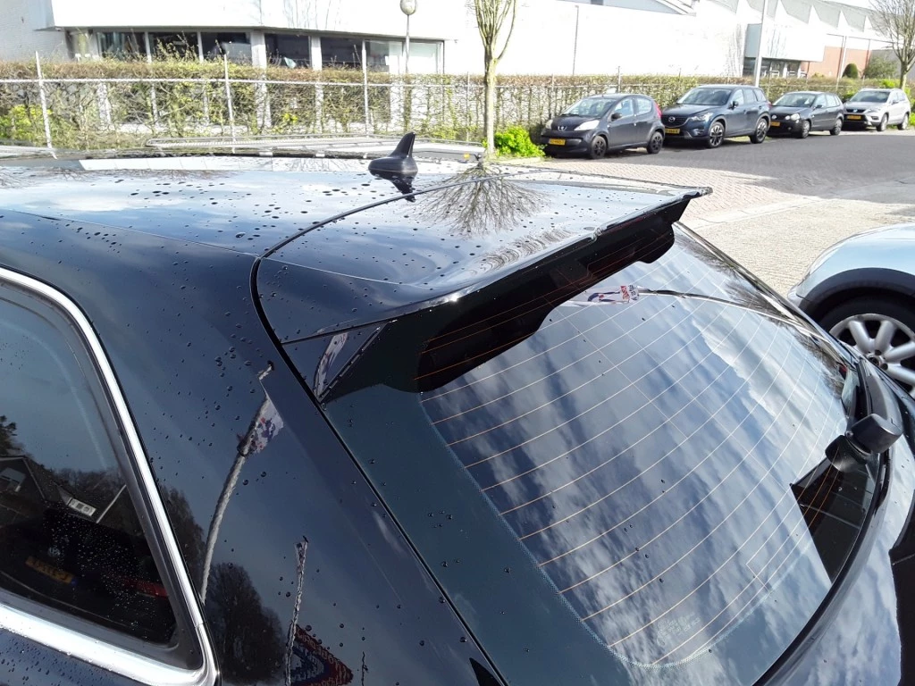 Audi A3 – foto 44