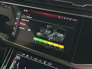 Audi Q8 – thumbnail 78