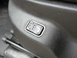 Fiat Doblò – thumbnail 23