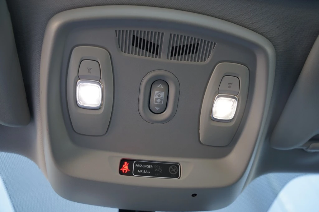 Renault Kadjar – foto 41