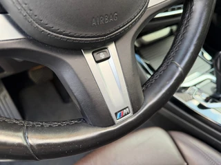 BMW X3 – thumbnail 47