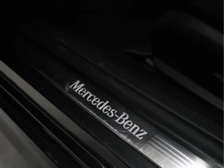 Mercedes-Benz E-Klasse – thumbnail 15