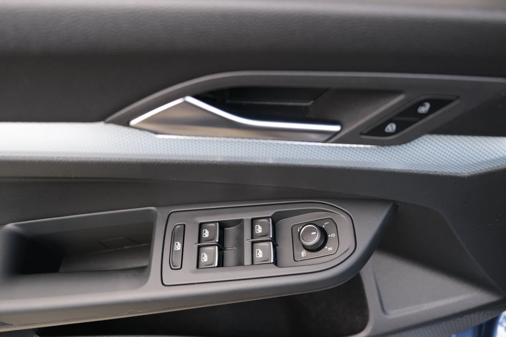 Volkswagen Golf – foto 16