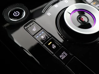 Kia Niro EV – thumbnail 91