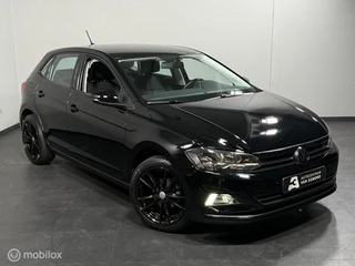 Volkswagen Polo – thumbnail 17