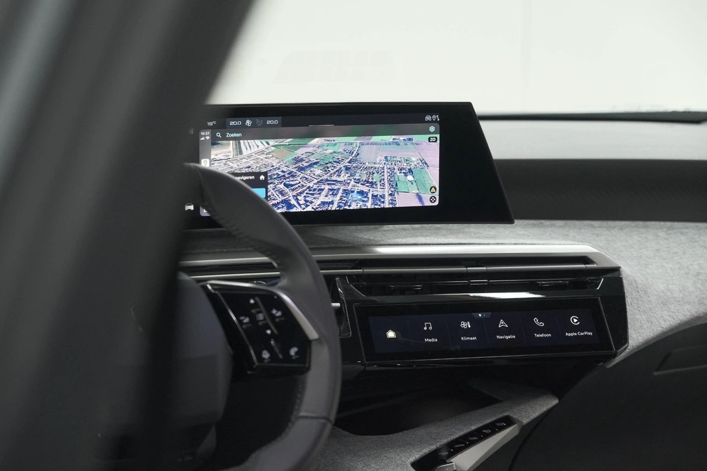 Peugeot 5008 – foto 62