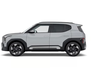 Kia EV2 – thumbnail 3