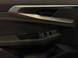 Renault Austral – thumbnail 30