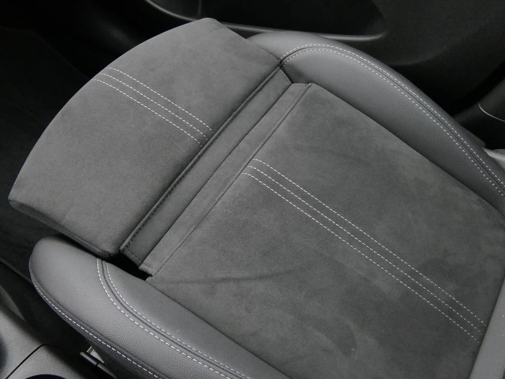 Opel Crossland – foto 18