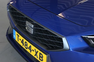 SEAT Leon – thumbnail 43