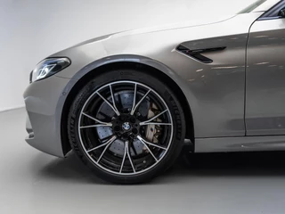 BMW M5 – thumbnail 41