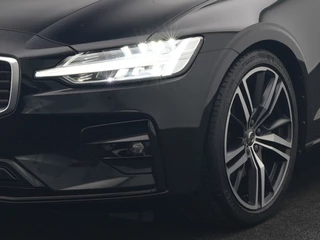 Volvo S60 – thumbnail 18